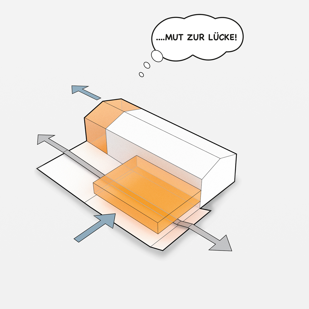 Bildlinks