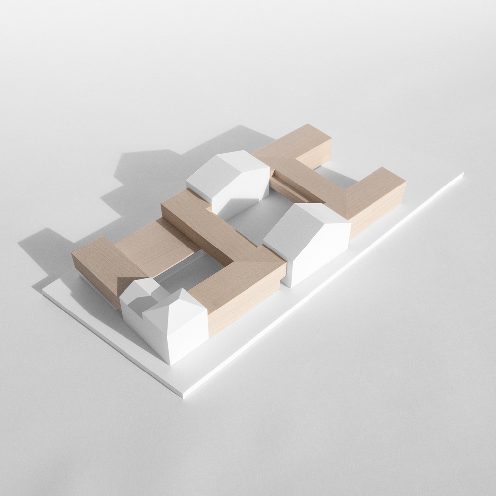 fassade
