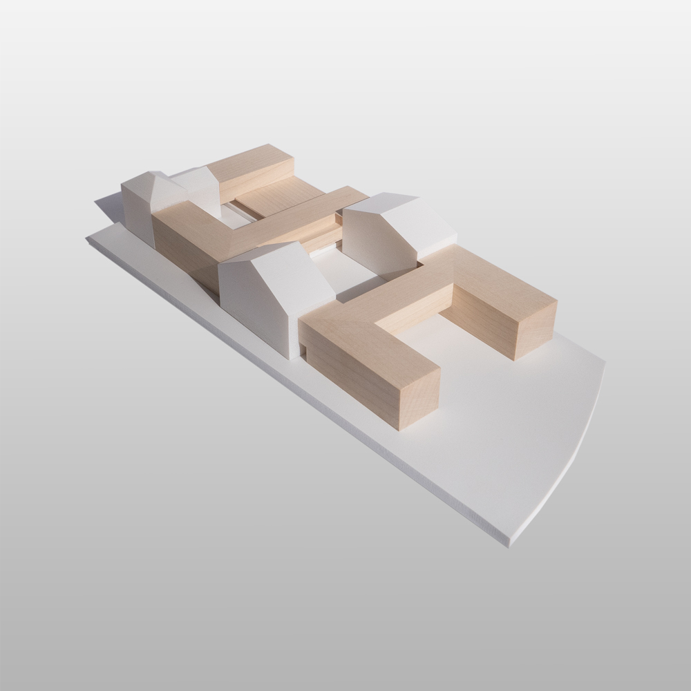 fassade