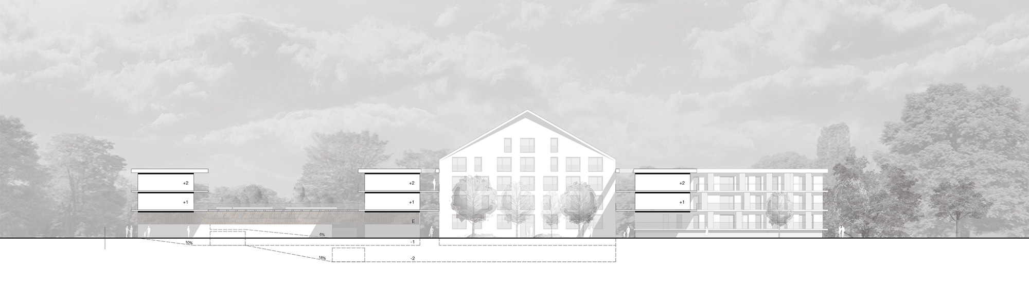 fassade