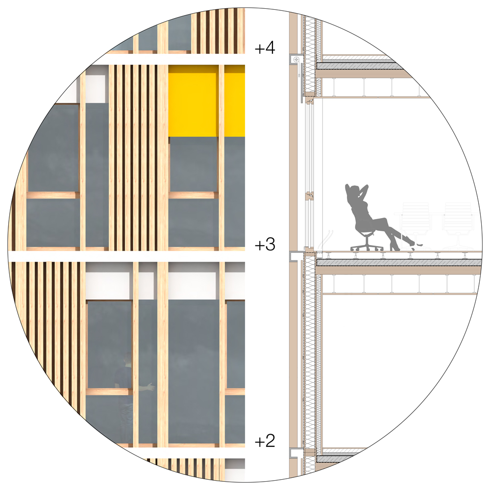 fassade
