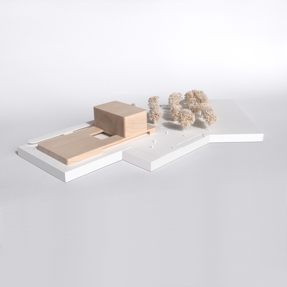 MOD01