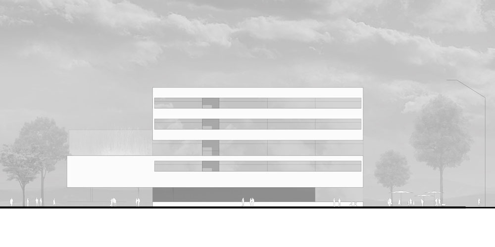 fassade