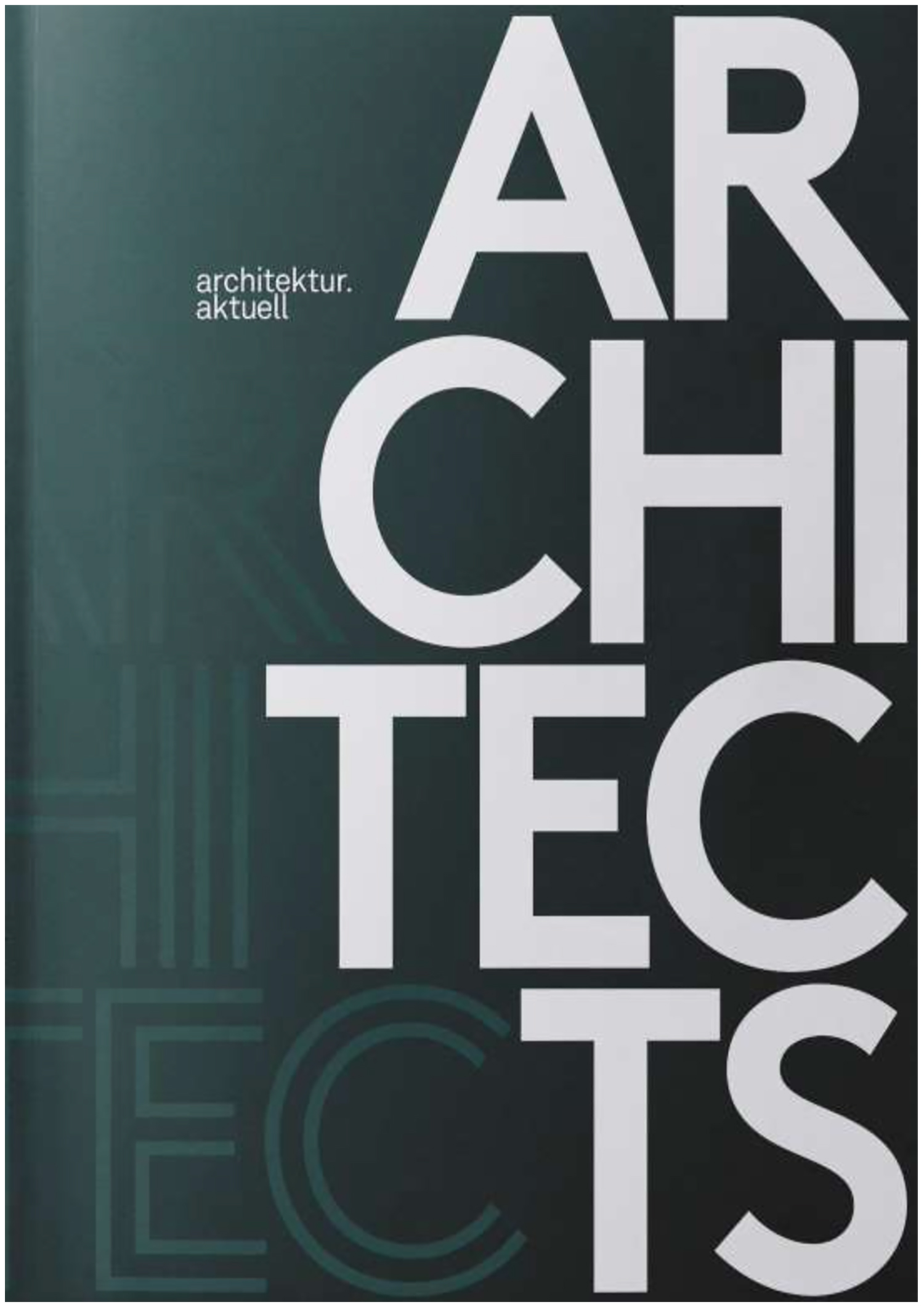 architects