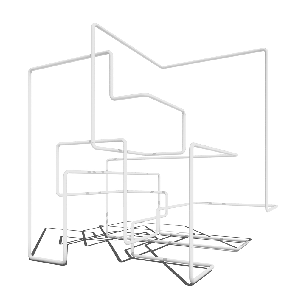 system