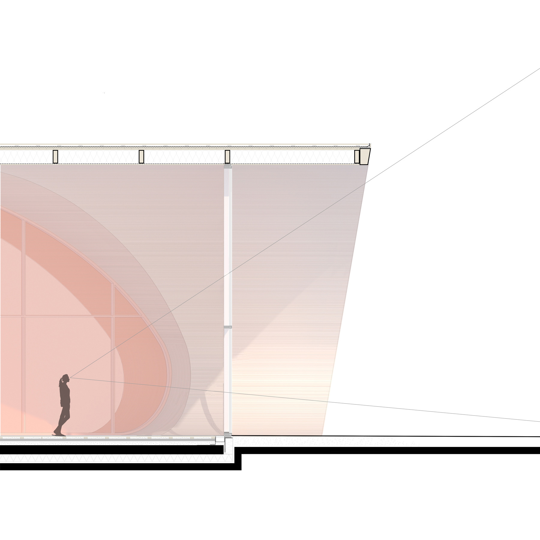fassade
